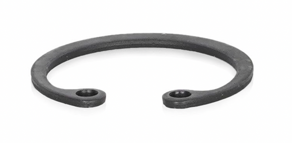 Kart Republic Mini Kart Seeger 22Mm For Steering Wheel Column Uniball